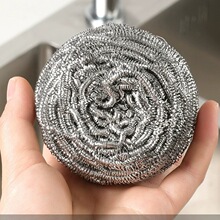 ʳƷ��304䓽z�򲻵��z���P䓼����坍��N����ˢ���ϴ���F�z��