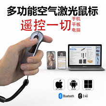 ˢ��ҕ�l��ӕ�������Ğg�[�W�ƽ����X�o�������b�����������
