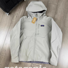 �߰汾Pata�����ﶬ���q���L��ˮܛ�������ɽ�_�h�A��������Ů��