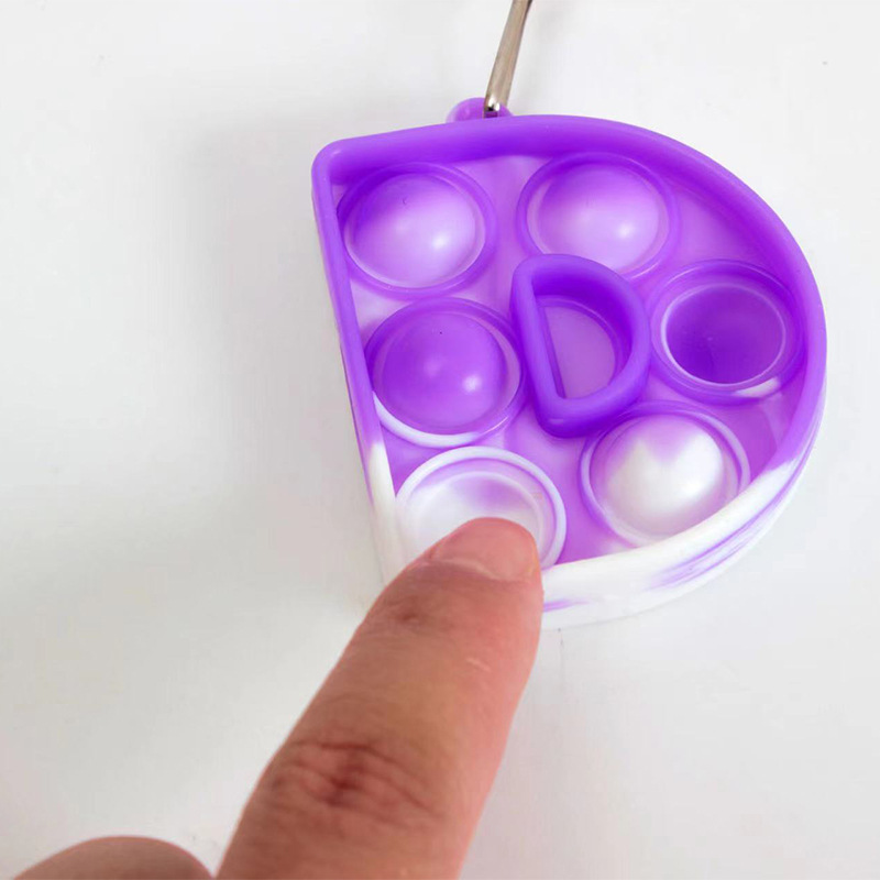 微信图片_20211119141309