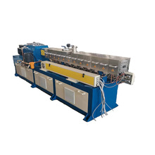 36�CPE���齻��|���p�ݗU�����C SIS���p�ݗU�����O��