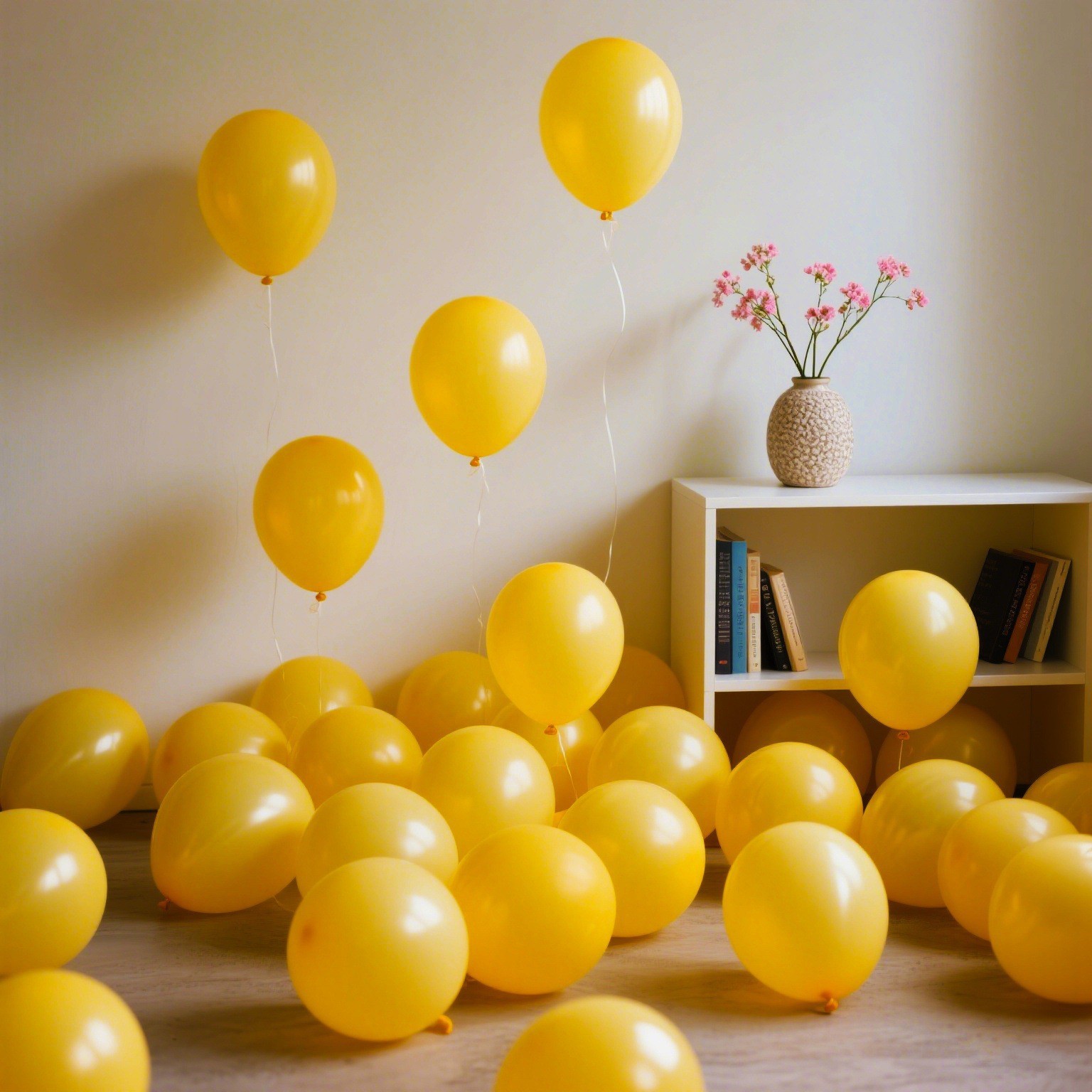 Globos de macarrón de látex coloridos, globos de dopamina, decoraciones para fiestas de cumpleaños infantiles, arreglo de globos decorativos