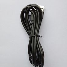 ���S�ӹ���������һ�D�Ӕ�����ݔ��type-c�DUSB��늾�V8��׿�֙C