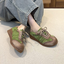 �͹����eײɫ�^��ţƤϵ�����eЬ��چ�Ьܛ��2025�괺����ƤŮЬ