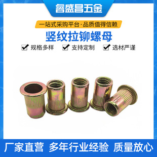 �S�ҹ��� С���^�Q�y���T��ĸ С�^���T С߅���T��ĸ M4 �T��ĸ