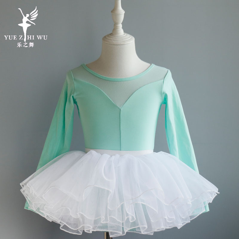 Ropa de baile para niños niñas entrenamiento de baile para niñas vestimenta de baile chino para niños pequeños vestimenta de baile chino