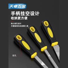 ƽ�S��ƽ�^���S���ٴ�ĥ�����Q���Sƽ���S��Sƽ���S����S�굶��