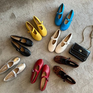 DAPAISHOW������M9968 ƽ�׆�ЬСƤЬ������Ьƽ��Ь����Ь
