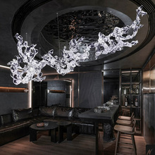 ��֬����ˇ�g�����b[���̘I���̈����^��ꐾ��^��Ʒ���ܹ��S