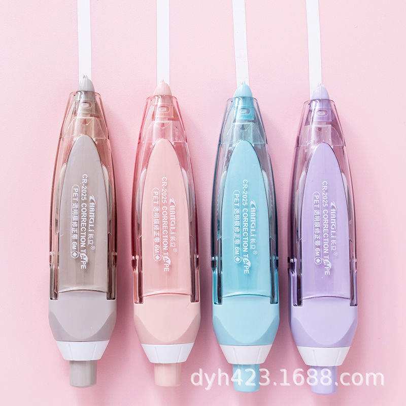 CR-2025按动可替换芯修正带 展19.jpg