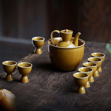 �����մɾƾ����˿��g�ؾ���ʽ�ƾ����bС�ð׾��S�ƌ����