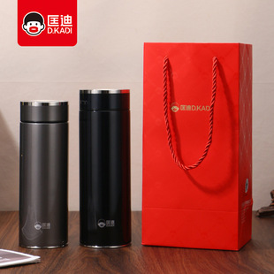 ����304���P��̄նYƷ���ر����5260̖��Ů��y�ݲ豭��ӡLOGO