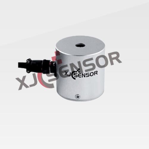 �ξ���XJC-S07-Q-10 S����ѹ��������