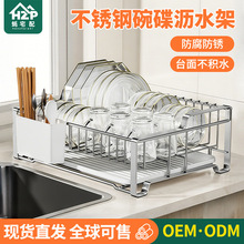 �rˮ��� ���P�̨���������Ͱ�ռ{��/ˮ�۞r�@�����N�������