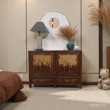 ���ӌ�ľ���T��߅���͹���ʽ���f���P����ľ�����Ь�����޼Ҿ�