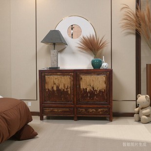 ���ӌ�ľ���T��߅���͹���ʽ���f���P����ľ�����Ь�����޼Ҿ�