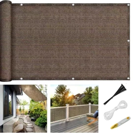 其他塑料网;遮阳网;其他安全网