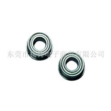 F688ZZ ISC�S�й��� SMT�NƬ�C�S������Ĳ� F688ZZ�S�ЬF؛