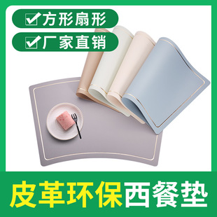 Ƥ��͉|�������ξƵ�͏d��ˮ���ͷ��C�羳���R�d���͸��ᱭ�|��