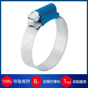 �ՠ��{���� ���ABA �{������Original