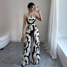 25Qվuͨٴ@ţy첱ŮBwѝ