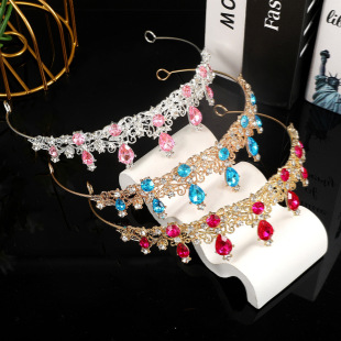 �羳����߼��лʹڰl鼆�l��ˮ荰l���߶˴������Ů��c����