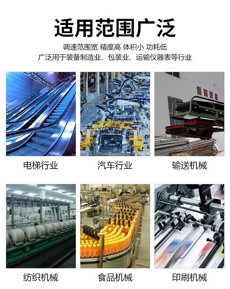 详情图片_4.jpg