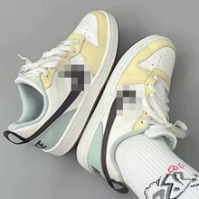 ��ԭ����Ь���eЬŮЬ5�＾��Ь��ɫCOURT��ЬDV556�ܲ�Ь��ɫ