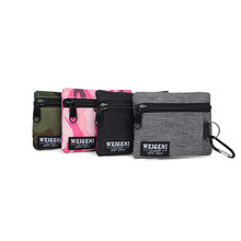 2025�¿���Ů���s���X����ͨ������С�ɰٴ���Զ๦��С�X��