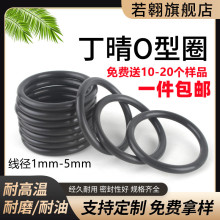 �ܷ�ȦO��Ȧ��ȫ�����z���������͸ߜ���ĥ���b���������z�|�ͷ�