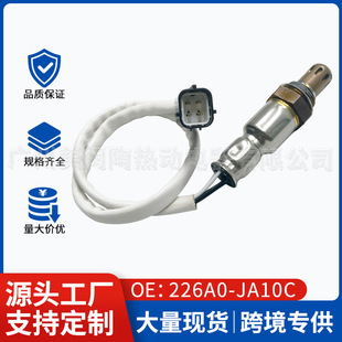 226A0-JA10C 234-4380�m����ծa��[�U�_���������V������羳