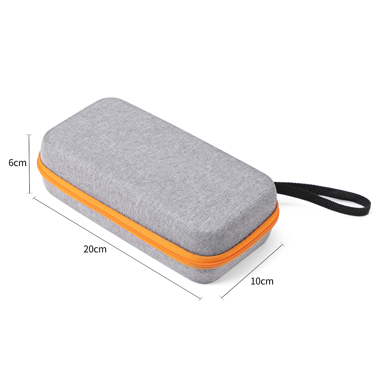 20*10*6CM500부터 시작