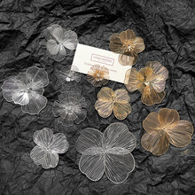 �~����ɫ�U����ʯ�U�����~�ݵ���diy�ֹ��Ʒ��������