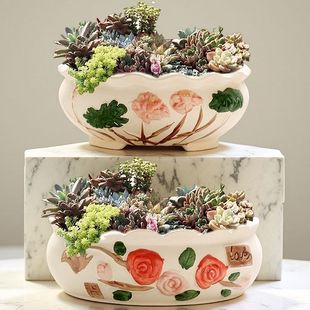 ��̖���⻨���մɴ��躆�s��ڏ����ն���ֲ��ƴ�P�M�ϻ�����}