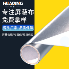 ��늲��z������z�����z��늲����Ќ�늲��S�� ��ճ �T�z���β�