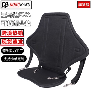 �S��ֱ�N�_�˰����Ν{������������ۯBƤ��ͧ���Λ_�h���������|