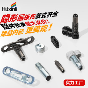 �[�ζ���һ�Ӱ�������������B�Ӽ���ʽ�Ҿ���������������