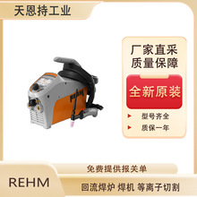 �� REHM TIGER 210 AC/DC ���C ȫ��ԭ�b