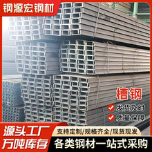 q235b���˺ڲ�䓶��� ���BĻ����6���p��u���F����\�Ӻ�_���ۏ�