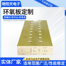 �h���� �h����֬�^����A�� ��|�̶����� �^����A�� �Sɫ�A��