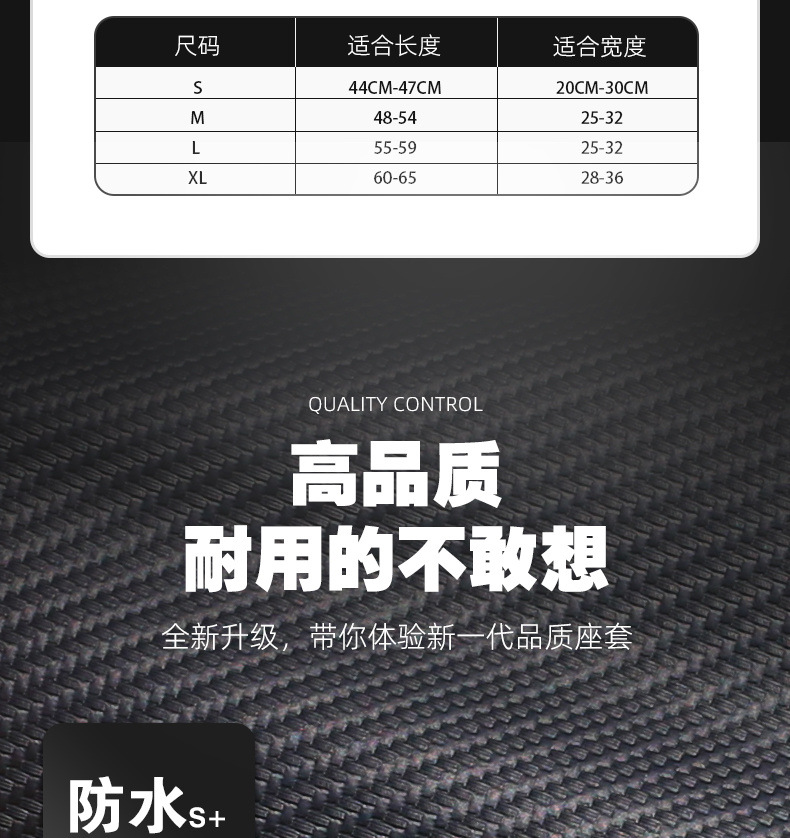 acdf9212-445e-48eb-9e45-8b99b0b633ce.jpe