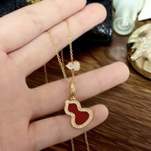 �߰汾���J��ŮV���18K���U������ؔ����ؐĸ�O�и߼��i���