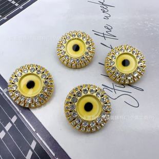 ���ُ͹��۾��荼~�۴������וr�п���ë���L�¸��_�A���o�����l