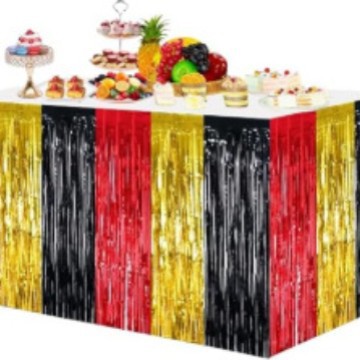 2025-10-25 13:02:41.jpg