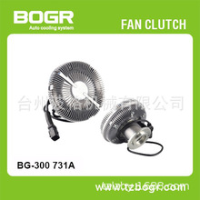 ����320D�¿� ����L���x����3240123 �����