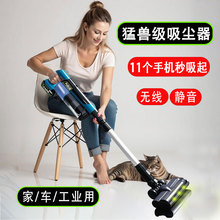 �o�� �������m�C��܇�d�ҹ��I��С���ֳ�ʽ������������������