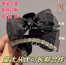 �W��ץ�Aˮ荳����nʽ�����¿���|���~�ٴ�W�t�����Y�A���İl�A