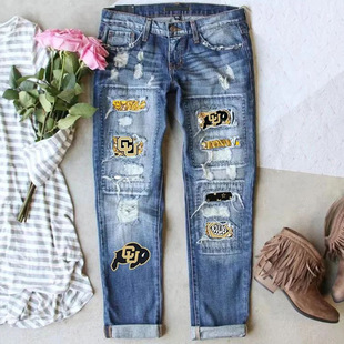 �W���羳����վ�r��Ů�b����ֱͲţ��ѝŮ�b�ƶ��r��ӡ��ţ��ѝŮ