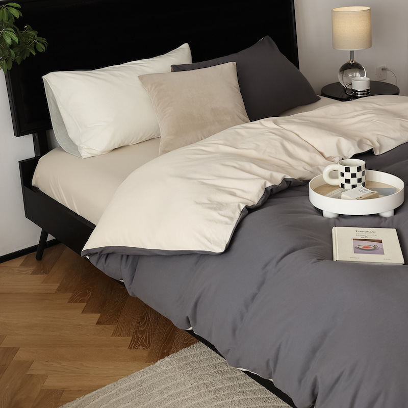 화이트 문 기장 애쉬 (23 신규)