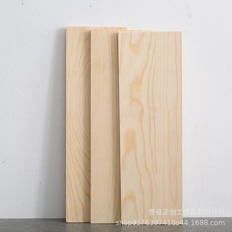 5d07d071007777a963aec9724d38d3